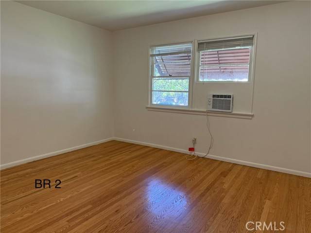 Montrose, CA 91020,2483 Florencita Avenue