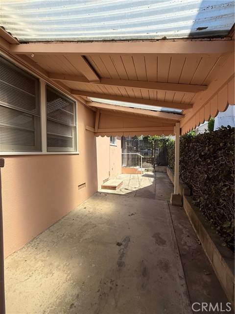 Montrose, CA 91020,2483 Florencita Avenue