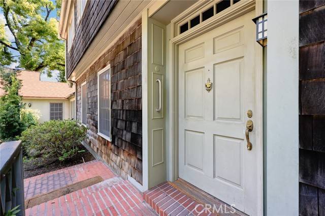 Pasadena, CA 91105,85 S San Rafael Avenue