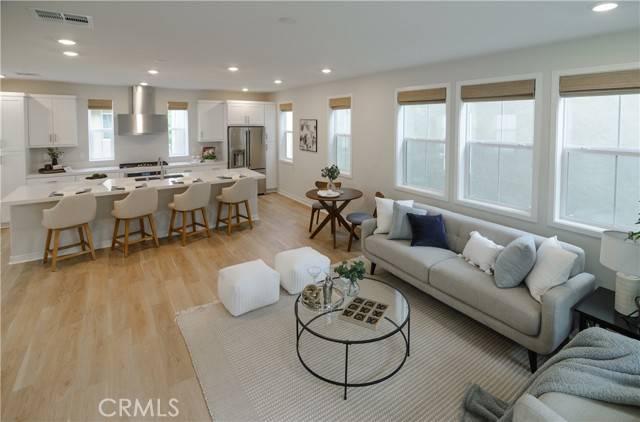 Rancho Mission Viejo, CA 92694,21 Welltree Way
