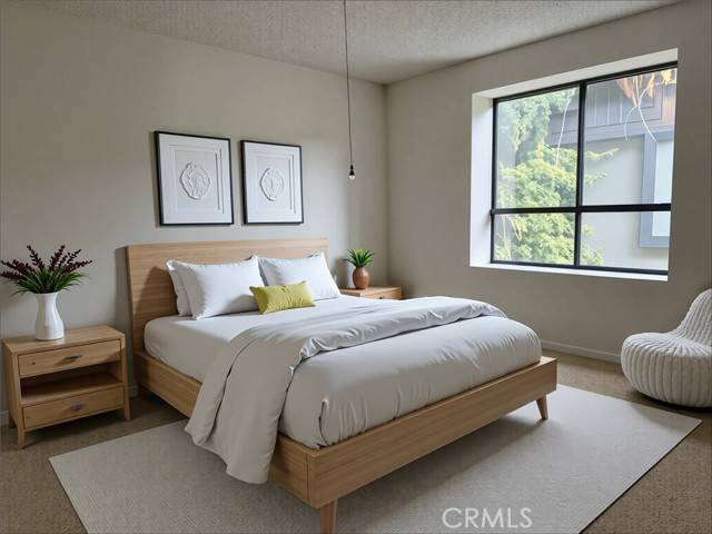 Pasadena, CA 91106,700 S Lake Avenue #305