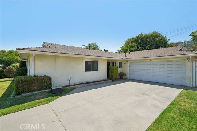 Rowland Heights, CA 91748,18472 Dragonera Drive