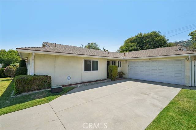 Rowland Heights, CA 91748,18472 Dragonera Drive