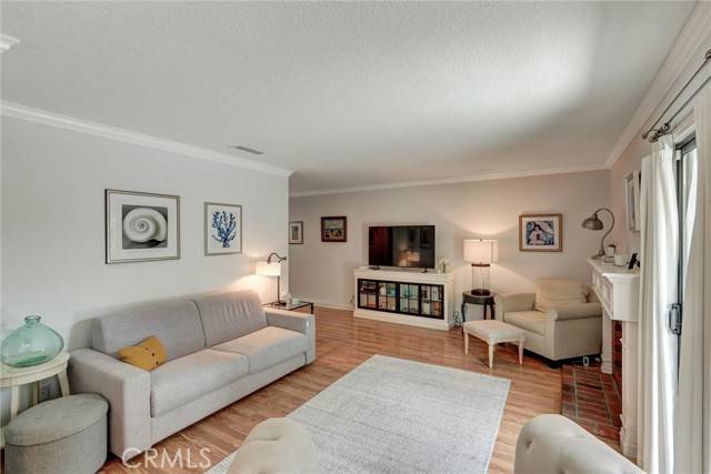 Glendora, CA 91740,1180 Strawberry Lane