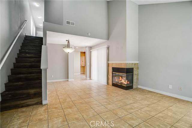 Palmdale, CA 93552,37940 42nd Street #129
