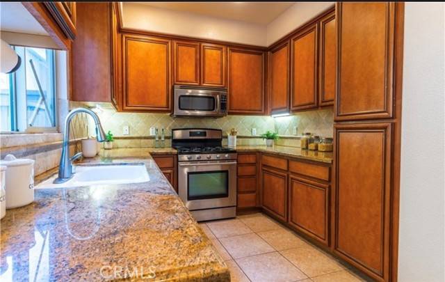 Monrovia, CA 91016,322 W Cypress Avenue