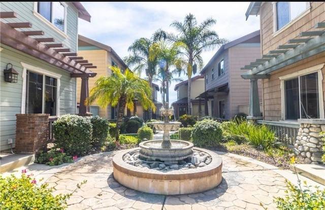 Monrovia, CA 91016,322 W Cypress Avenue