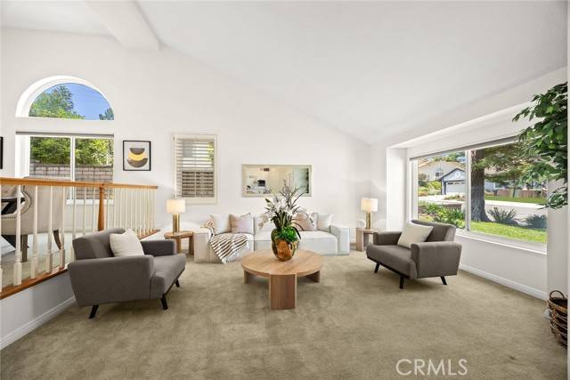 Glendale, CA 91206,1015 Marengo Drive