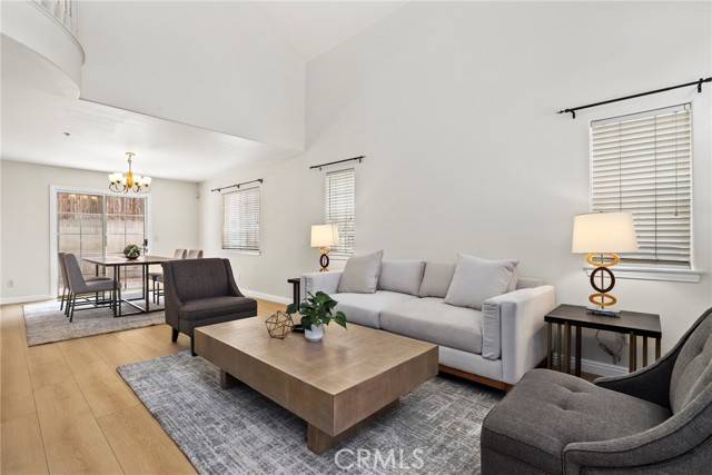 Monterey Park, CA 91755,609 E Newmark Avenue