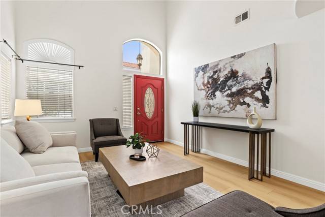 Monterey Park, CA 91755,609 E Newmark Avenue