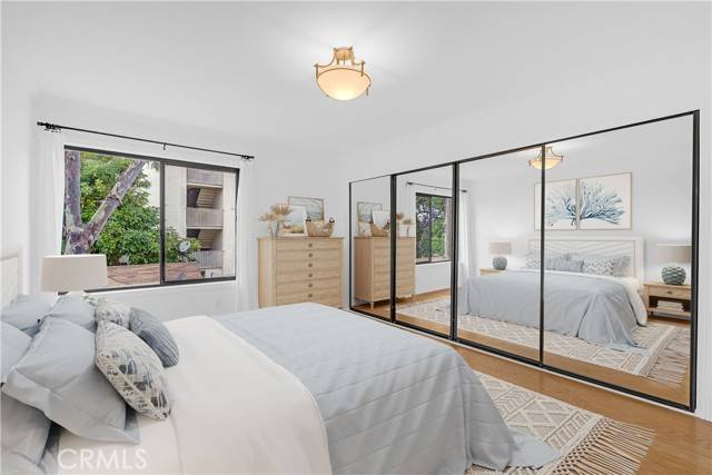 West Hollywood, CA 90046,7505 Hampton Avenue #8