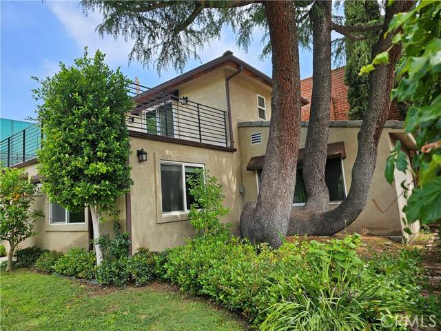 La Canada Flintridge, CA 91011,455 Richmond Road #A