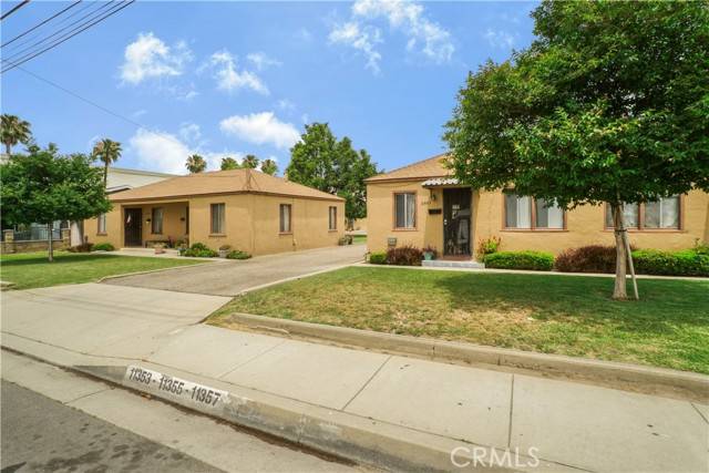 South El Monte, CA 91733,11353 Thienes Avenue