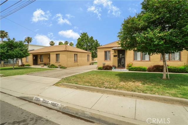 South El Monte, CA 91733,11353 Thienes Avenue