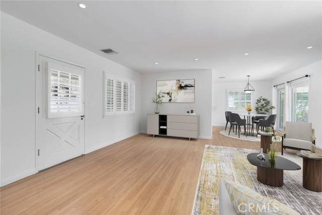Sierra Madre, CA 91024,20 Rancho Road
