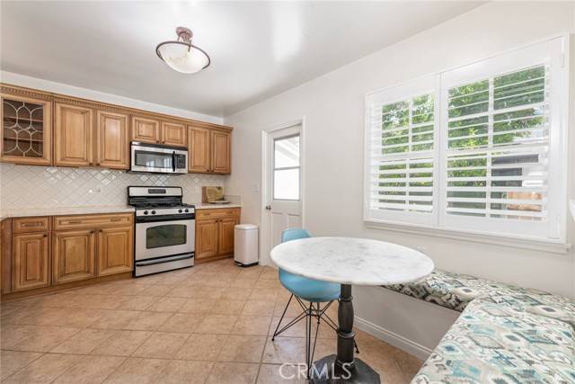 Sierra Madre, CA 91024,20 Rancho Road