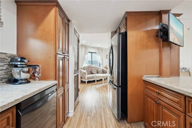 Glendale, CA 91202,301 W Loraine Street #3