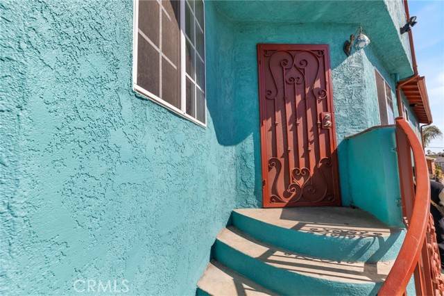Los Angeles, CA 90063,455 N Concord Street