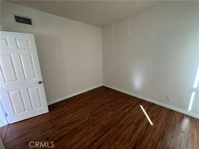 Pasadena, CA 91101,463 N Marengo Avenue