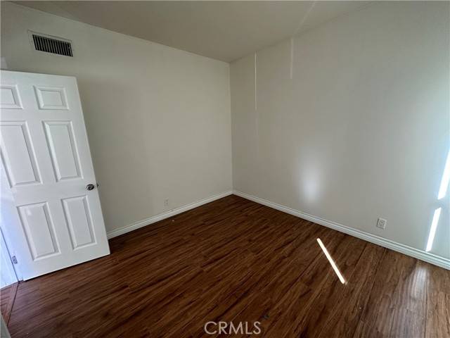 Pasadena, CA 91101,463 N Marengo Avenue