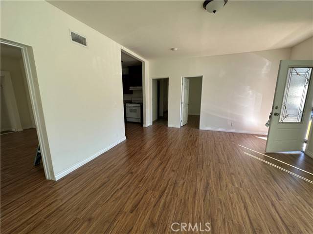Pasadena, CA 91101,463 N Marengo Avenue