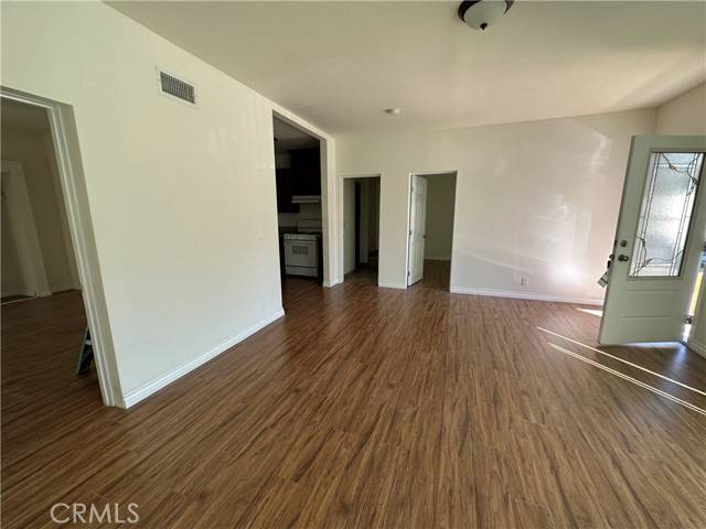 Pasadena, CA 91101,463 N Marengo Avenue