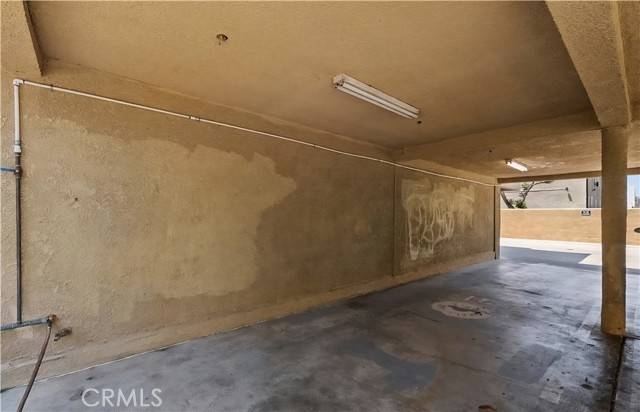 North Hills, CA 91343,9014 Burnet Avenue #109
