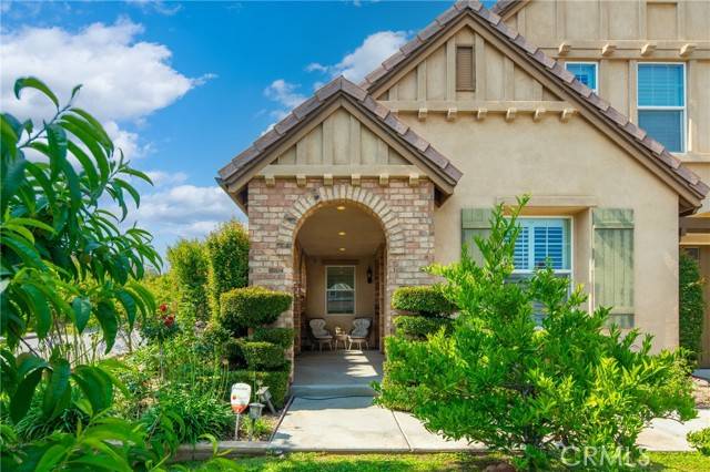 Pasadena, CA 91107,3417 Avondale Road