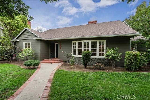 Pasadena, CA 91107,3500 Grayburn Road