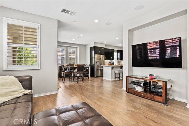 San Gabriel, CA 91776,911 Santa Fe Avenue #A