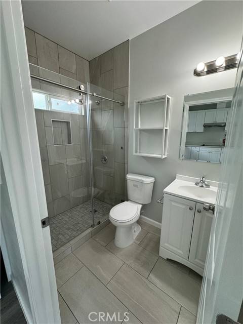 Monrovia, CA 91016,627 W Lemon Avenue #1