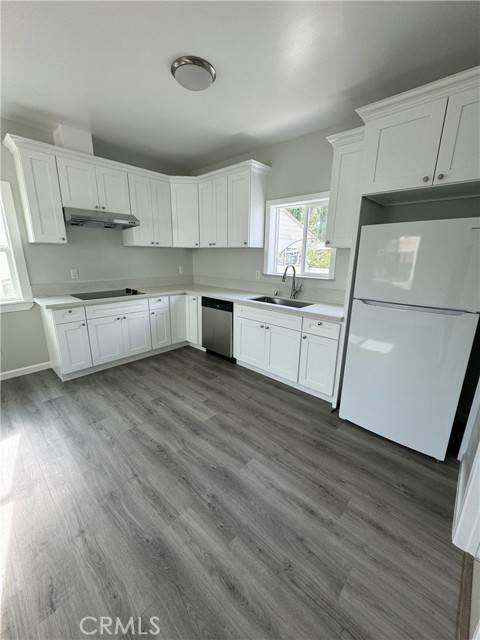 Monrovia, CA 91016,627 W Lemon Avenue #1