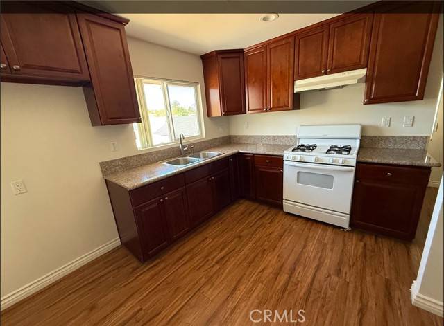 Pasadena, CA 91101,465 N Marengo Avenue
