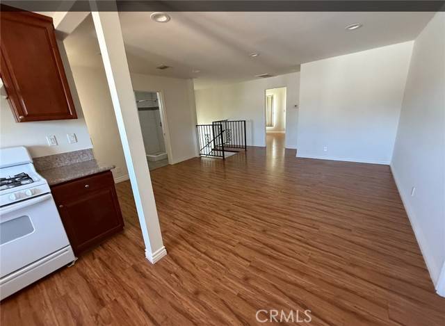 Pasadena, CA 91101,465 N Marengo Avenue