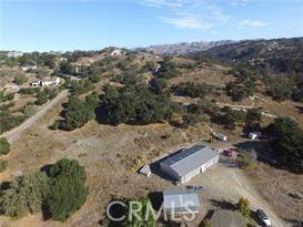 Arroyo Grande, CA 93420,1523 Badger Canyon Lane