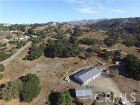 Arroyo Grande, CA 93420,1523 Badger Canyon