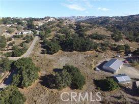 Arroyo Grande, CA 93420,1523 Badger Canyon