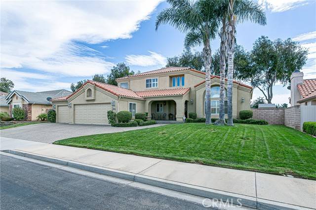 Santa Maria, CA 93455,834 Fairway Vista Drive