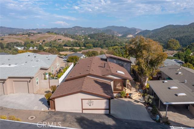 Avila Beach, CA 93424,212 Meadow View