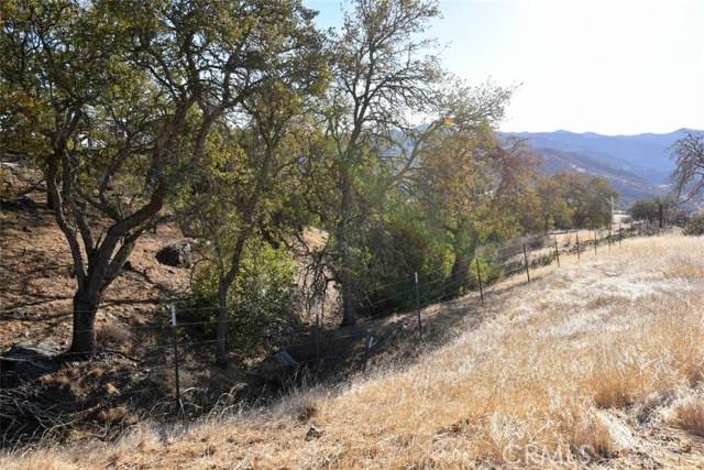 Nipomo, CA 93454,0 Chimney Canyon