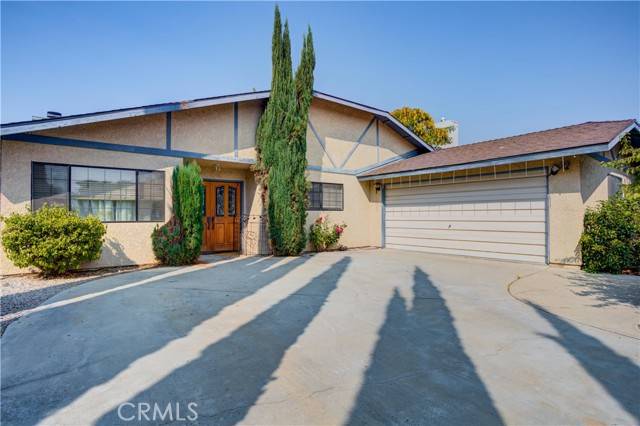 Paso Robles, CA 93446,115 Rosemary Drive