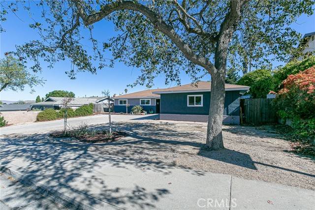 Santa Maria, CA 93455,4086 Hillview Road