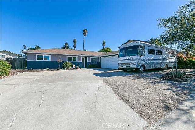 Santa Maria, CA 93455,4086 Hillview Road