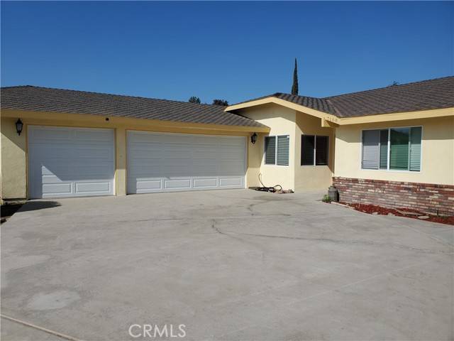 Bakersfield, CA 93308,7108 Cherrywood Avenue