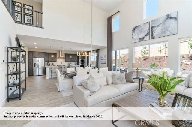 Santa Maria, CA 93455,1505 Copperberry Way