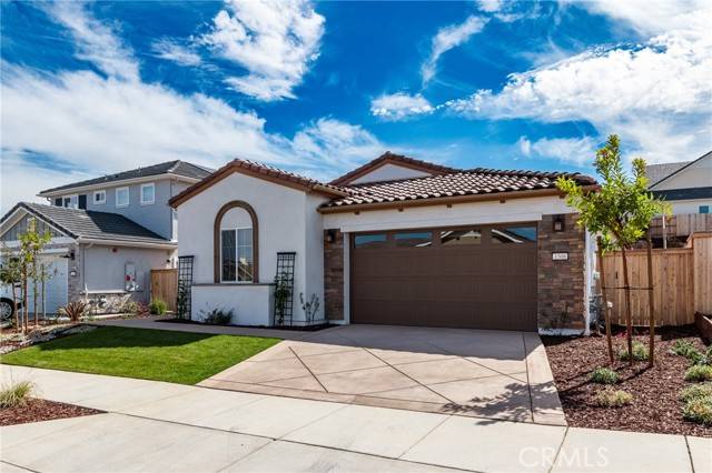 Santa Maria, CA 93455,1508 Lambs Ear Way