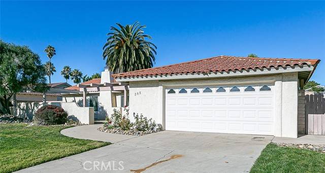 Santa Maria, CA 93455,385 Meadowbrook Drive