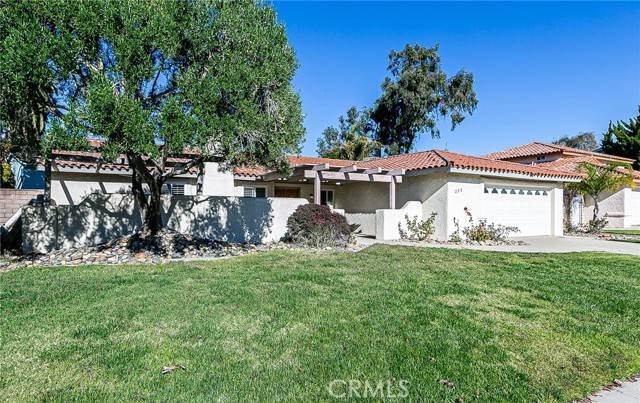 Santa Maria, CA 93455,385 Meadowbrook Drive