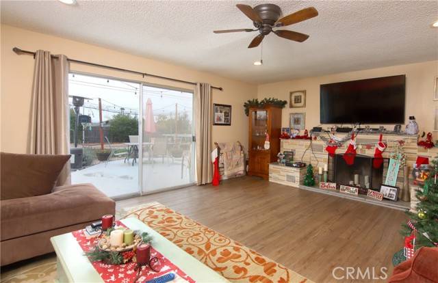 Santa Maria, CA 93455,4871 Cherry Avenue