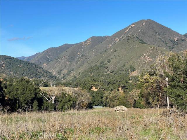 Arroyo Grande, CA 93420,0 Upper Lopez Canyon Rd.